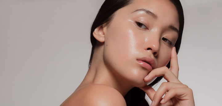 What to Look for in Fragrance Free Skincare Products