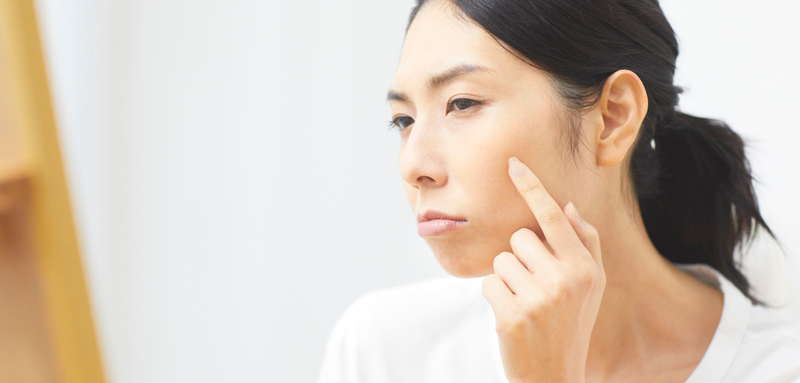 Best Facial Cleanser for Sensitive Skin: A Buying Guide