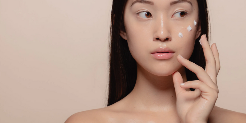 Skin Care Routine for Dry Skin: A Simple Daily Guide