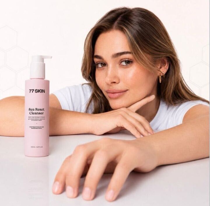 How to Choose the Right Moisturizer for Your Skin Type