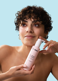 Sea Reset Cleanser