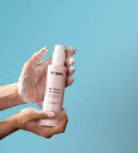 Sea Reset Cleanser