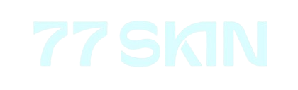 77 Skin